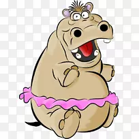 ºÓÂí¼ôÌù»-¿É°®µÄºÓÂí-¿ÕÈôÍø ºÓÂí¼ôÌù»-¿É°®µÄºÓÂí-¿ÕÈôÍø