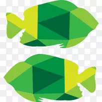 星座占星术双鱼座-空若网 星座占星术双鱼座-空若网