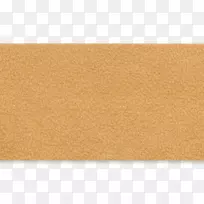 ���β���-����-������