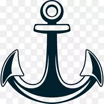 ê»Ë®²Ê»¼ôÌù»ÊÖ»æÂÌɫê»·-¿ÕÈôÍø ê»Ë®²Ê»¼ôÌù»ÊÖ»æÂÌɫê»·-¿ÕÈôÍø