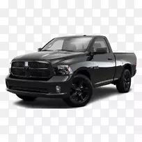 2016 ram 1500 2015 ram 1500 2017 ram 1500-空若网 2016 ram 1500 2015 ram 1500 2017 ram 1500-空若网