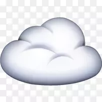 �������ֶ���-�������-������