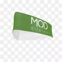 绿色矩形设计-空若网 绿色矩形设计-空若网