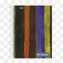 �ʼǱ����Ծ�װ����������-������