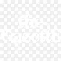 有机食品嘉吉全食品市场早餐-z信-空若网 有机食品嘉吉全食品市场早餐-z信-空若网