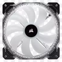 GB/T1397-1996计算机机箱机壳,电缆线组件,发光二极管,rgb彩色模型,脉宽调制风扇-空若网 GB/T1397-1996计算机机箱机壳,电缆线组件,发光二极管,rgb彩色模型,脉宽调制风扇-空若网