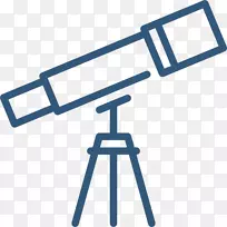 ��Ѽ����ͼ��.��ѧ-������