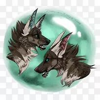 Ȯ�ƶ���Ұ������-��-������