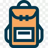 品牌剪贴画设计-空若网 品牌剪贴画设计-空若网