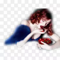 时装摄影设计师-空若网 时装摄影设计师-空若网