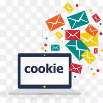 数字营销电子邮件营销直接营销-营销-空若网 数字营销电子邮件营销直接营销-营销-空若网