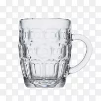 高球玻璃啤酒斯坦因品脱玻璃啤酒-空若网 高球玻璃啤酒斯坦因品脱玻璃啤酒-空若网