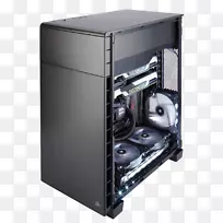 电脑机箱和外壳、海盗船部件、ATX电源装置、个人计算机-空若网 电脑机箱和外壳、海盗船部件、ATX电源装置、个人计算机-空若网