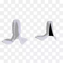 裙装上衣,紧身裤和褶皱裙-空若网 裙装上衣,紧身裤和褶皱裙-空若网