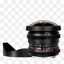 鱼眼镜头三阳8mm f/3.5鱼眼cs ii佳能透镜安装相机镜头三阳光学-鱼眼镜头-空若网 鱼眼镜头三阳8mm f/3.5鱼眼cs ii佳能透镜安装相机镜头三阳光学-鱼眼镜头-空若网