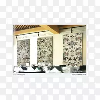 室内设计服务-泰国佛像装饰-空若网 室内设计服务-泰国佛像装饰-空若网