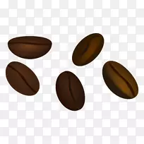 ����Ũ����������������ŵ����-���ȵ��Լ���-������