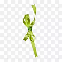 中心博客剪贴簿剪贴夹艺术-空若网 中心博客剪贴簿剪贴夹艺术-空若网