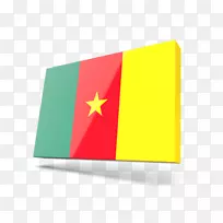 品牌设计-空若网 品牌设计-空若网