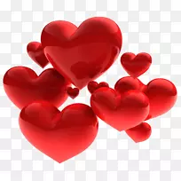 里斯特奥特·德尔比斯奥尼心餐厅菜单情人节-美丽的心-空若网 里斯特奥特·德尔比斯奥尼心餐厅菜单情人节-美丽的心-空若网