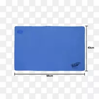 �ʼǱ���ʾ�豸���������plc����.ϥ���ͼ����-������