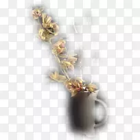 静物摄影花花-空若网 静物摄影花花-空若网