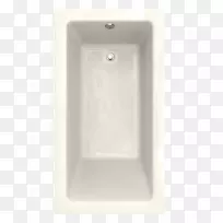 厨房水槽水龙头浴室-浴缸丙烯酸-空若网 厨房水槽水龙头浴室-浴缸丙烯酸-空若网