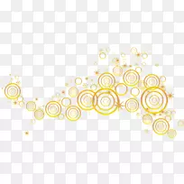 品牌黄色图案-金环-空若网 品牌黄色图案-金环-空若网