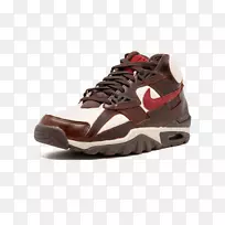 运动鞋远足靴鞋运动服装设计-空若网 运动鞋远足靴鞋运动服装设计-空若网