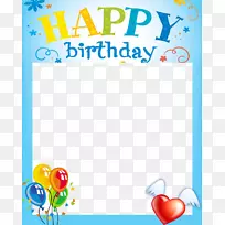 ���յ������պؿ����֣���������.���տ�-������