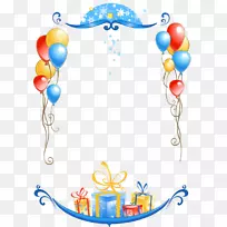 2018���������2018���������������������-������