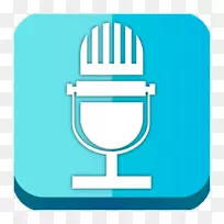 品牌技术-福克-空若网 品牌技术-福克-空若网