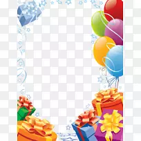 ���պؿ����֣����ؿ����������տ�-������