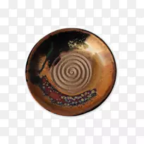 �մ���������ɲ;�-������