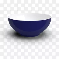 碗瓷餐具-空若网 碗瓷餐具-空若网