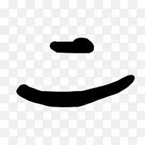 手指线剪贴画-乡亲-空若网 手指线剪贴画-乡亲-空若网