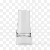 高球玻璃花瓶-科伦坡-空若网 高球玻璃花瓶-科伦坡-空若网