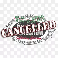 ��־����-·��-������