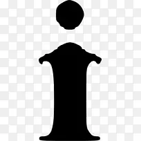 ��Ӱ����ɫ������-��Ӱ-������