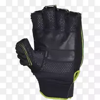 手套手设计-空若网 手套手设计-空若网