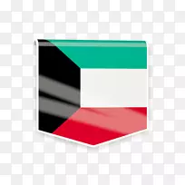 �������-������