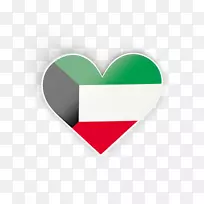 �������-������