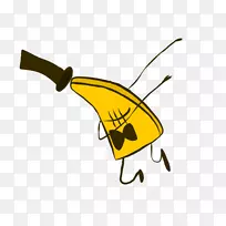 ���涯��������.��-������