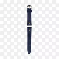 钴蓝浮雕花-空若网 钴蓝浮雕花-空若网