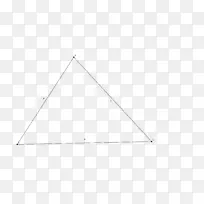 �����ε�-����/δ����-������