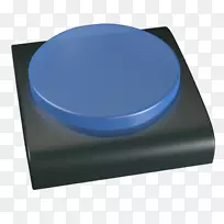 博客MIDI控制器WordPress-单缸-空若网 博客MIDI控制器WordPress-单缸-空若网