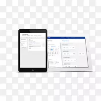 电子阅读器、计算机电子设备、字体打印技术的比较-空若网 电子阅读器、计算机电子设备、字体打印技术的比较-空若网