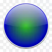 圆形字体调整按钮-空若网 圆形字体调整按钮-空若网