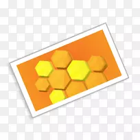 贴纸贴壁贴花模切标签.矩形按钮-空若网 贴纸贴壁贴花模切标签.矩形按钮-空若网