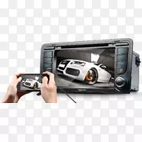 奥迪S3奥迪A3多媒体车-空若网 奥迪S3奥迪A3多媒体车-空若网